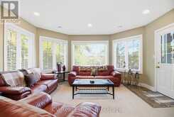 1056 & 1060 S SUNSET BAY RD | Gravenhurst Ontario | Slide Image Forty-four