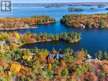 1056 & 1060 S SUNSET BAY RD | Gravenhurst Ontario | Slide Image Four