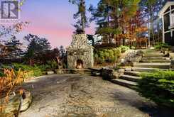 1056 & 1060 S SUNSET BAY RD | Gravenhurst Ontario | Slide Image Fifty