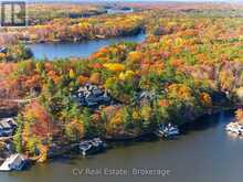 1056 & 1060 S SUNSET BAY RD | Gravenhurst Ontario | Slide Image Six