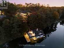 1056 & 1060 S SUNSET BAY RD | Gravenhurst Ontario | Slide Image Eight