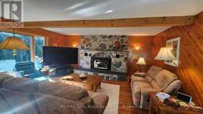 340 BARNEY'S BOULEVARD | Miller Lake Ontario | Slide Image Fourteen