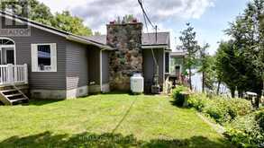 340 BARNEY'S BOULEVARD | Miller Lake Ontario | Slide Image Thirty-one