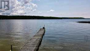 340 BARNEY'S BOULEVARD | Miller Lake Ontario | Slide Image Thirty-six