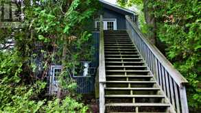 340 BARNEY'S BOULEVARD | Miller Lake Ontario | Slide Image Thirty-eight