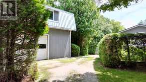 340 BARNEY'S BOULEVARD | Miller Lake Ontario | Slide Image Forty-two
