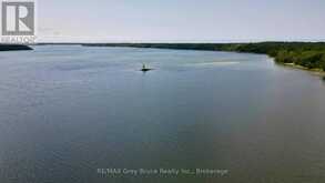 340 BARNEY'S BOULEVARD | Miller Lake Ontario | Slide Image Forty-six