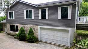 340 BARNEY'S BOULEVARD | Miller Lake Ontario | Slide Image Four