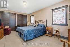 4109 ROAD 164 | West Perth Ontario | Slide Image Nineteen