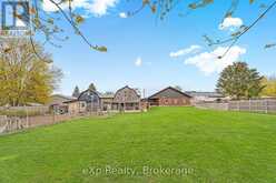 4109 ROAD 164 | West Perth Ontario | Slide Image Thirty-one