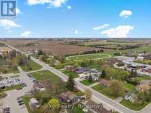 4109 ROAD 164 | West Perth Ontario | Slide Image Thirty-four