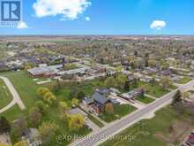 4109 ROAD 164 | West Perth Ontario | Slide Image Thirty-six