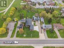 4109 ROAD 164 | West Perth Ontario | Slide Image Thirty-seven