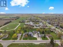 4109 ROAD 164 | West Perth Ontario | Slide Image Thirty-nine