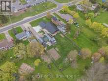 4109 ROAD 164 | West Perth Ontario | Slide Image Forty-six
