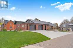 4109 ROAD 164 | West Perth Ontario | Slide Image Six