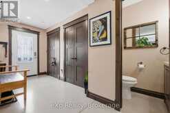 4109 ROAD 164 | West Perth Ontario | Slide Image Eight