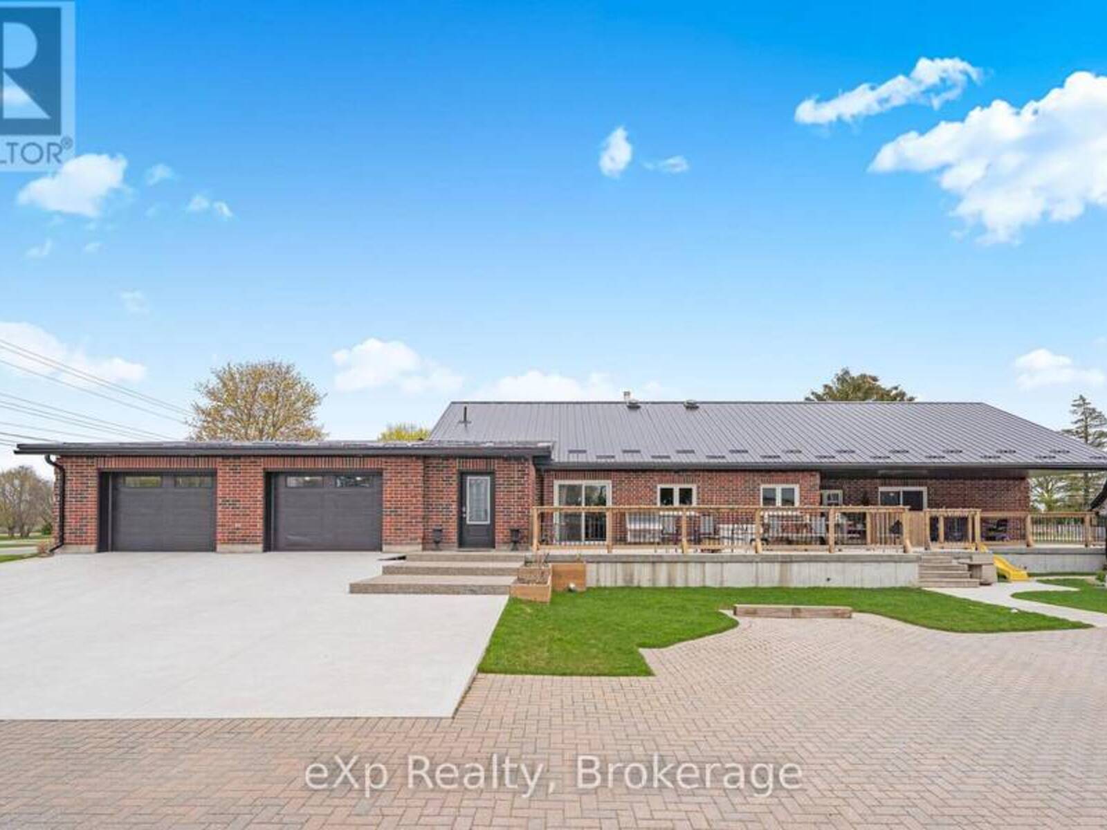 4109 ROAD 164, West Perth, Ontario N0K 1N0