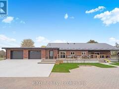 4109 ROAD 164 West Perth Ontario, N0K 1N0