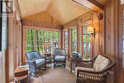 22 - 1052 LONGHURST ROAD | Port Carling Ontario | Slide Image Eleven