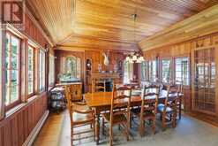 22 - 1052 LONGHURST ROAD | Port Carling Ontario | Slide Image Twelve
