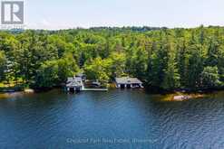 22 - 1052 LONGHURST ROAD | Port Carling Ontario | Slide Image One