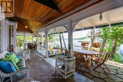 22 - 1052 LONGHURST ROAD | Port Carling Ontario | Slide Image Thirteen