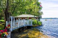 22 - 1052 LONGHURST ROAD | Port Carling Ontario | Slide Image Fifteen