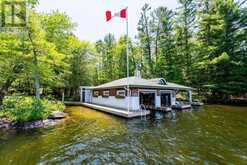 22 - 1052 LONGHURST ROAD | Port Carling Ontario | Slide Image Sixteen