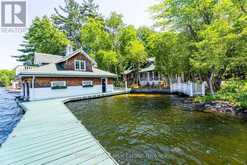 22 - 1052 LONGHURST ROAD | Port Carling Ontario | Slide Image Seventeen