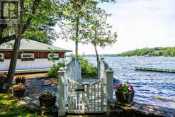 22 - 1052 LONGHURST ROAD | Port Carling Ontario | Slide Image Eighteen