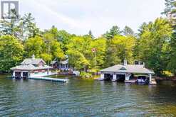 22 - 1052 LONGHURST ROAD | Port Carling Ontario | Slide Image Twenty