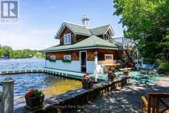 22 - 1052 LONGHURST ROAD | Port Carling Ontario | Slide Image Twenty-one