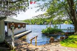 22 - 1052 LONGHURST ROAD | Port Carling Ontario | Slide Image Twenty-two