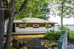 22 - 1052 LONGHURST ROAD | Port Carling Ontario | Slide Image Twenty-three
