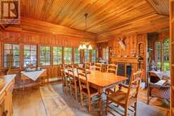 22 - 1052 LONGHURST ROAD | Port Carling Ontario | Slide Image Twenty-eight