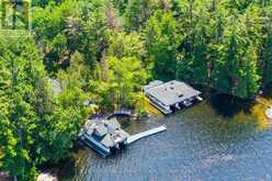 22 - 1052 LONGHURST ROAD | Port Carling Ontario | Slide Image Two