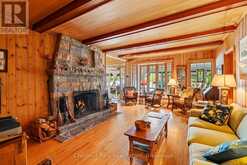 22 - 1052 LONGHURST ROAD | Port Carling Ontario | Slide Image Twenty-nine