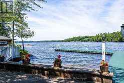 22 - 1052 LONGHURST ROAD | Port Carling Ontario | Slide Image Three