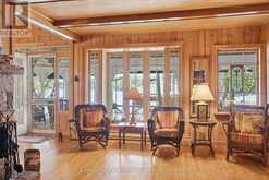 22 - 1052 LONGHURST ROAD | Port Carling Ontario | Slide Image Thirty