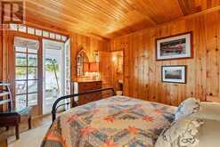22 - 1052 LONGHURST ROAD | Port Carling Ontario | Slide Image Thirty-one