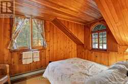 22 - 1052 LONGHURST ROAD | Port Carling Ontario | Slide Image Thirty-two