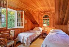 22 - 1052 LONGHURST ROAD | Port Carling Ontario | Slide Image Thirty-three