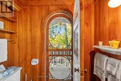 22 - 1052 LONGHURST ROAD | Port Carling Ontario | Slide Image Thirty-four