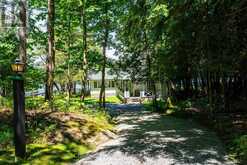 22 - 1052 LONGHURST ROAD | Port Carling Ontario | Slide Image Thirty-five