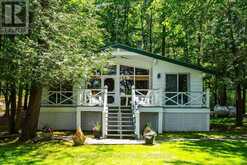 22 - 1052 LONGHURST ROAD | Port Carling Ontario | Slide Image Thirty-seven
