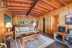 22 - 1052 LONGHURST ROAD | Port Carling Ontario | Slide Image Thirty-eight