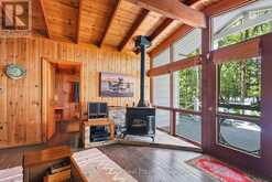 22 - 1052 LONGHURST ROAD | Port Carling Ontario | Slide Image Forty-one