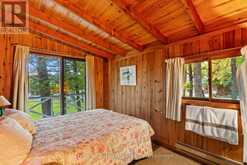 22 - 1052 LONGHURST ROAD | Port Carling Ontario | Slide Image Forty-two