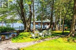 22 - 1052 LONGHURST ROAD | Port Carling Ontario | Slide Image Forty-three